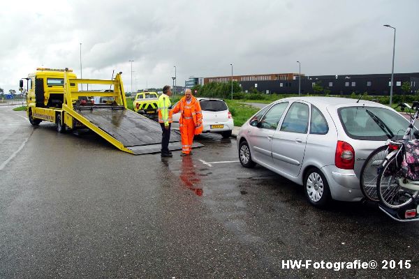 Henry-Wallinga©-Autobrand-Dekkersland-Staphorst-06