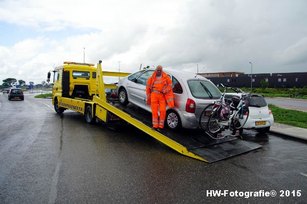 Henry-Wallinga©-Autobrand-Dekkersland-Staphorst-07