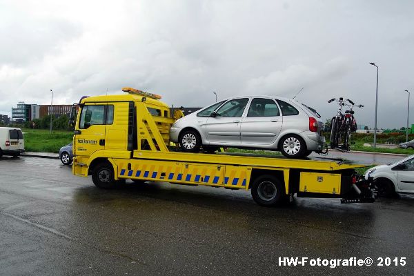 Henry-Wallinga©-Autobrand-Dekkersland-Staphorst-08