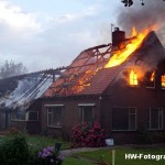 Henry-Wallinga©-Blikseminslag-Kanaaldijk-Giethoorn-02