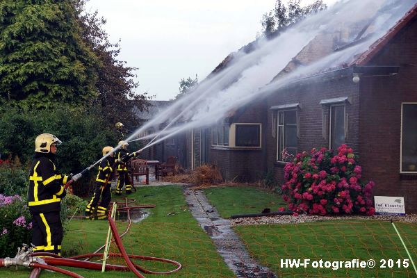 Henry-Wallinga©-Blikseminslag-Kanaaldijk-Giethoorn-08