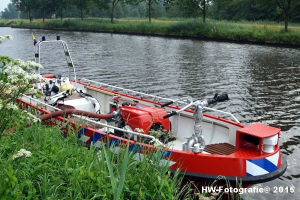 Henry-Wallinga©-Blikseminslag-Kanaaldijk-Giethoorn-13