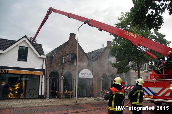 Henry-Wallinga©-Brand-YiaMas-Meppel-03