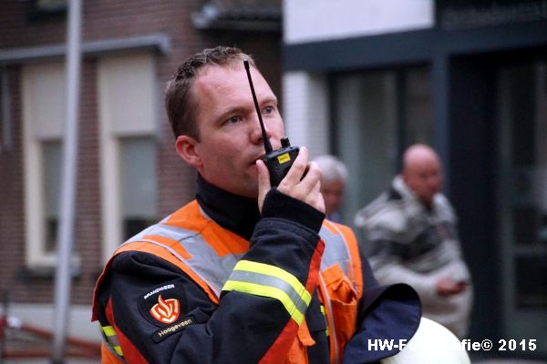 Henry-Wallinga©-Brand-YiaMas-Meppel-04