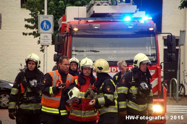 Henry-Wallinga©-Brand-YiaMas-Meppel-05