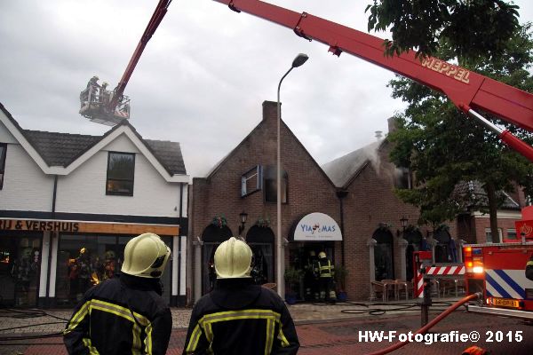 Henry-Wallinga©-Brand-YiaMas-Meppel-08