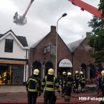 Henry-Wallinga©-Brand-YiaMas-Meppel-10