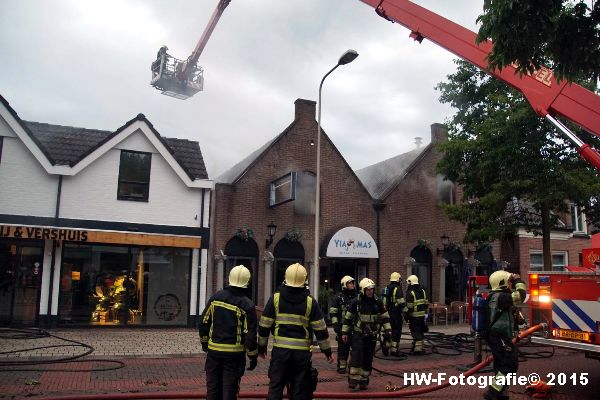 Henry-Wallinga©-Brand-YiaMas-Meppel-10