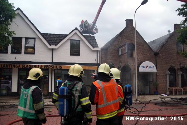 Henry-Wallinga©-Brand-YiaMas-Meppel-11