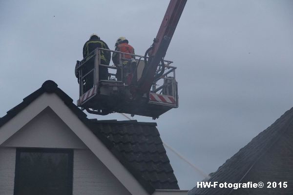 Henry-Wallinga©-Brand-YiaMas-Meppel-12