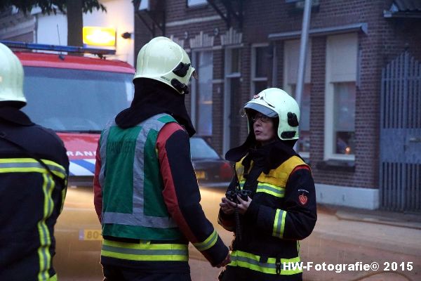 Henry-Wallinga©-Brand-YiaMas-Meppel-13