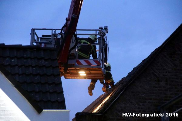 Henry-Wallinga©-Brand-YiaMas-Meppel-14