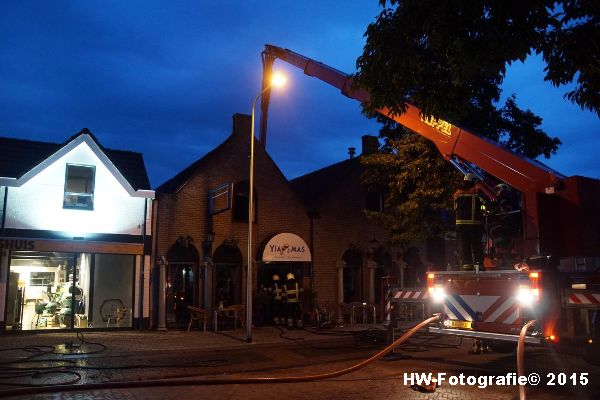 Henry-Wallinga©-Brand-YiaMas-Meppel-15