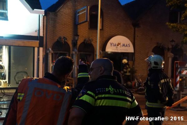 Henry-Wallinga©-Brand-YiaMas-Meppel-16