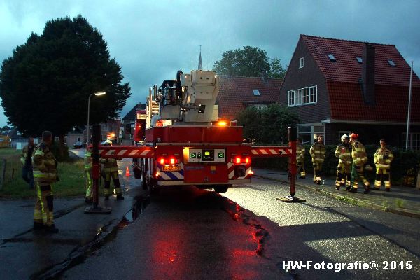 Henry-Wallinga©-Gevaarlijke-Takken-Hasselt-02