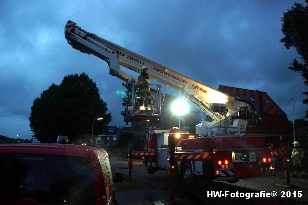 Henry-Wallinga©-Gevaarlijke-Takken-Hasselt-03