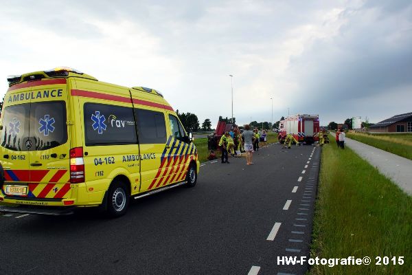 Henry-Wallinga©-Ongeval-A28-102-Zwolle-01