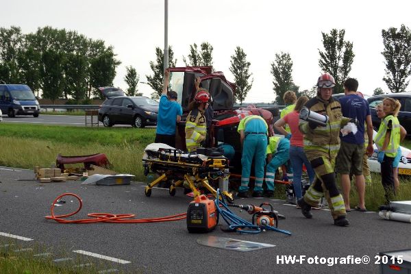 Henry-Wallinga©-Ongeval-A28-102-Zwolle-03