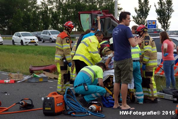 Henry-Wallinga©-Ongeval-A28-102-Zwolle-06