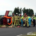 Henry-Wallinga©-Ongeval-A28-102-Zwolle-08