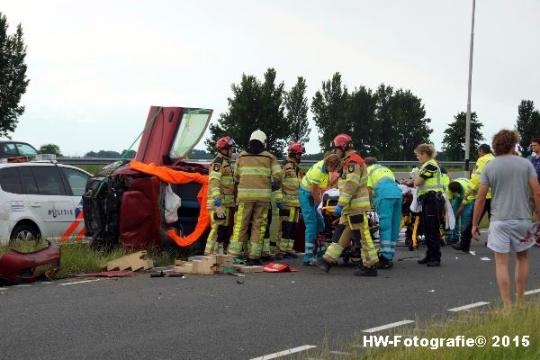 Henry-Wallinga©-Ongeval-A28-102-Zwolle-08