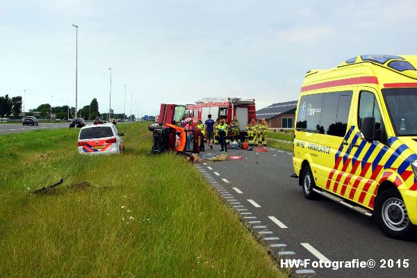 Henry-Wallinga©-Ongeval-A28-102-Zwolle-09