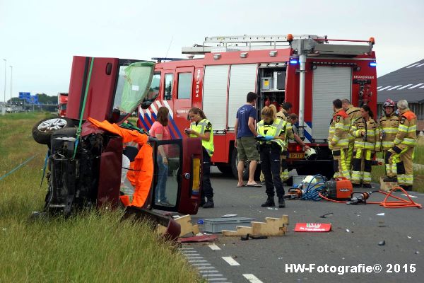 Henry-Wallinga©-Ongeval-A28-102-Zwolle-10