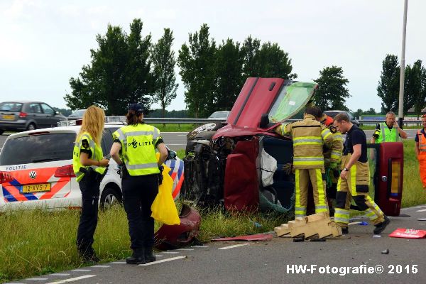 Henry-Wallinga©-Ongeval-A28-102-Zwolle-11