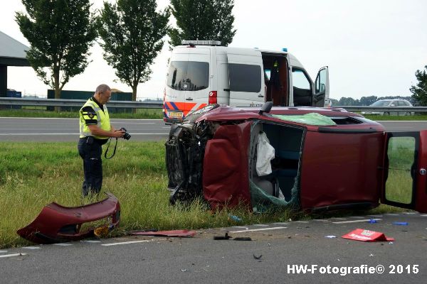 Henry-Wallinga©-Ongeval-A28-102-Zwolle-13