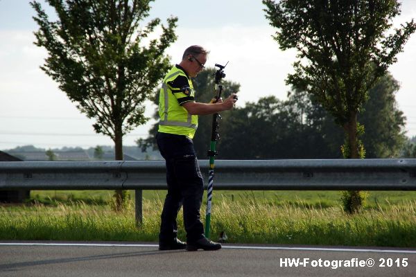 Henry-Wallinga©-Ongeval-A28-102-Zwolle-14