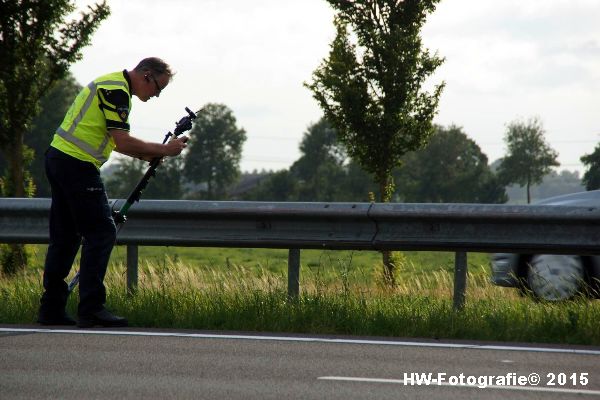 Henry-Wallinga©-Ongeval-A28-102-Zwolle-15