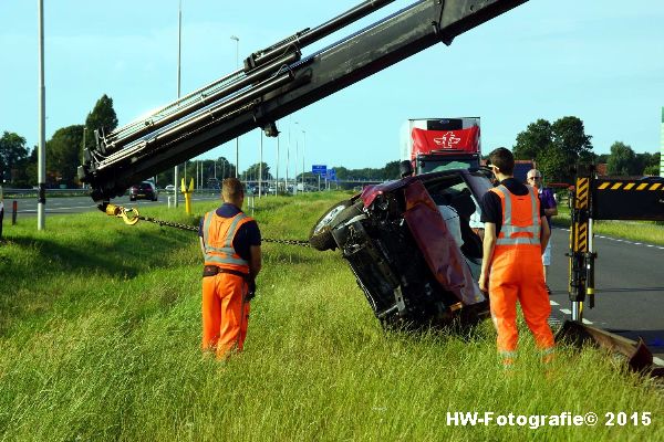 Henry-Wallinga©-Ongeval-A28-102-Zwolle-17