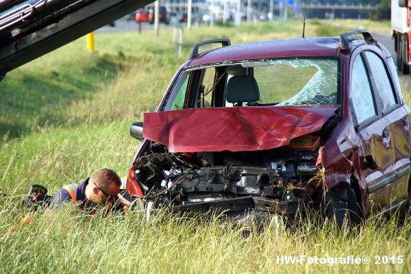 Henry-Wallinga©-Ongeval-A28-102-Zwolle-18