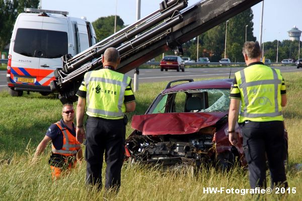 Henry-Wallinga©-Ongeval-A28-102-Zwolle-19