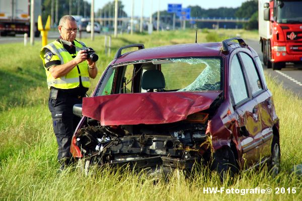 Henry-Wallinga©-Ongeval-A28-102-Zwolle-20