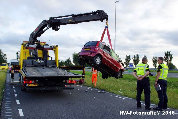 Henry-Wallinga©-Ongeval-A28-102-Zwolle-21