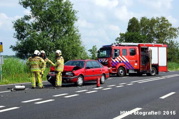 Henry-Wallinga©-Ongeval-Blauwehandseweg-Wanneperveen-01