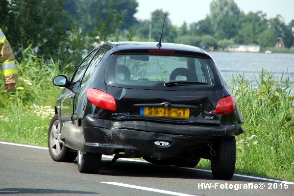 Henry-Wallinga©-Ongeval-Blauwehandseweg-Wanneperveen-03