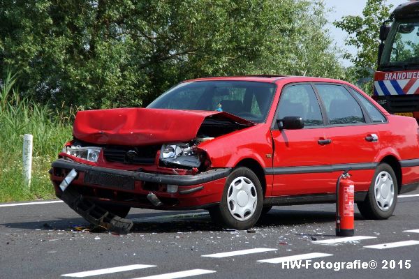 Henry-Wallinga©-Ongeval-Blauwehandseweg-Wanneperveen-04