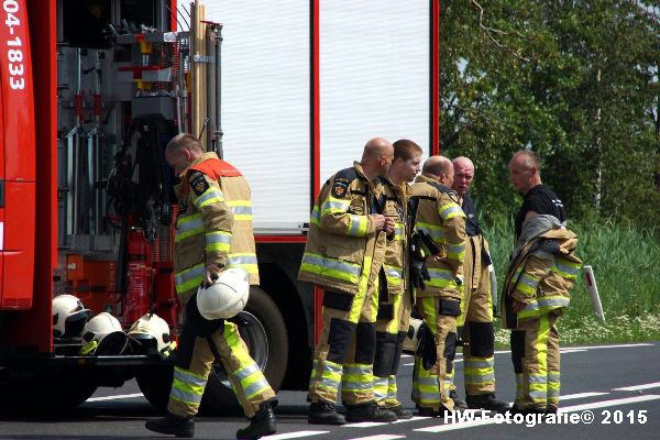 Henry-Wallinga©-Ongeval-Blauwehandseweg-Wanneperveen-05