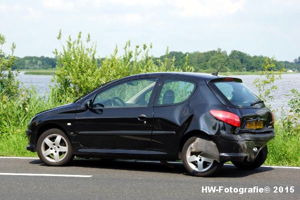 Henry-Wallinga©-Ongeval-Blauwehandseweg-Wanneperveen-06