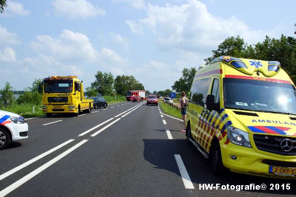 Henry-Wallinga©-Ongeval-Blauwehandseweg-Wanneperveen-08