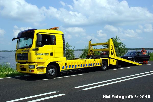 Henry-Wallinga©-Ongeval-Blauwehandseweg-Wanneperveen-09