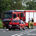 Henry-Wallinga©-Ongeval-Blauwehandseweg-Wanneperveen-10