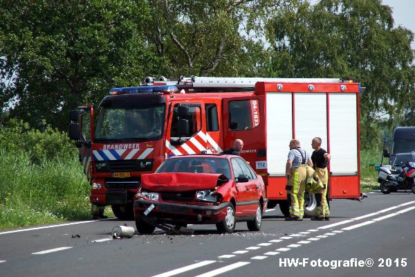 Henry-Wallinga©-Ongeval-Blauwehandseweg-Wanneperveen-10