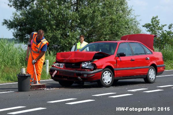 Henry-Wallinga©-Ongeval-Blauwehandseweg-Wanneperveen-11