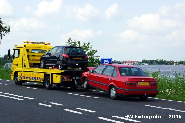 Henry-Wallinga©-Ongeval-Blauwehandseweg-Wanneperveen-13