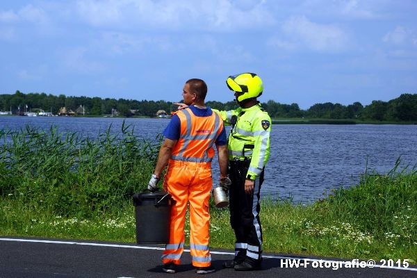 Henry-Wallinga©-Ongeval-Blauwehandseweg-Wanneperveen-14