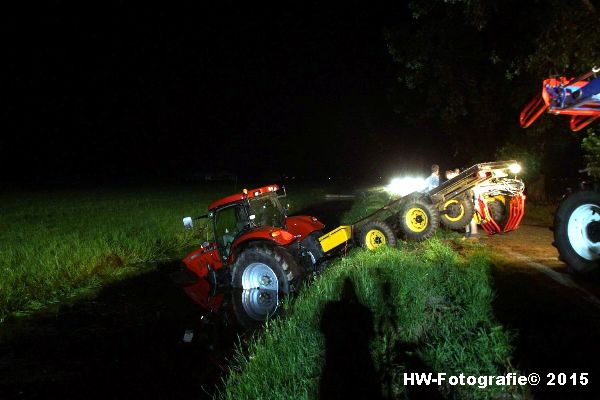 Henry-Wallinga©-Ongeval-Groensland-Rouveen-02