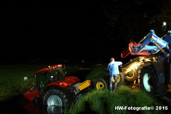 Henry-Wallinga©-Ongeval-Groensland-Rouveen-04